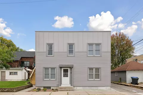 14 W 47th St, Minneapolis, MN 55419