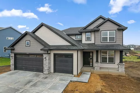 874 Londonderry Ln NW, Rochester, MN 55901