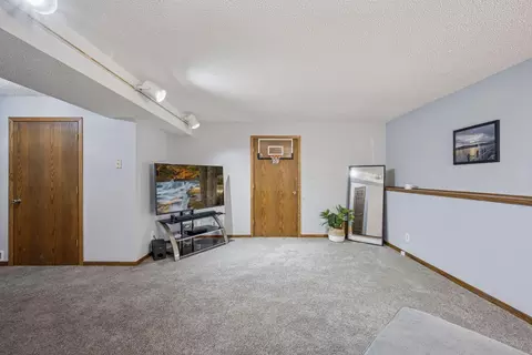 11476 W River Rd, Champlin, MN 55316 photo 19