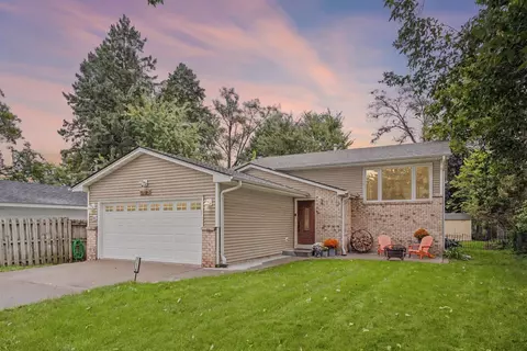 11476 W River Rd, Champlin, MN 55316 photo 35