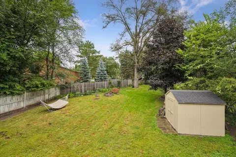 11476 W River Rd, Champlin, MN 55316 photo 32