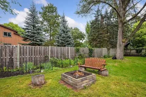 11476 W River Rd, Champlin, MN 55316 photo 30
