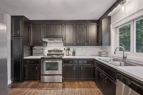 11476 W River Rd, Champlin, MN 55316 photo 8