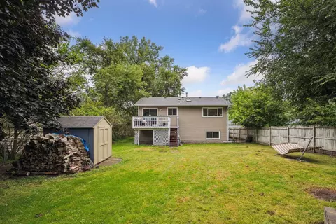 11476 W River Rd, Champlin, MN 55316 photo 28