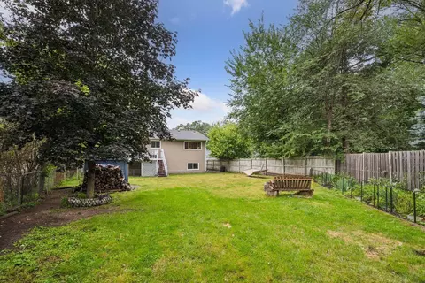 11476 W River Rd, Champlin, MN 55316 photo 33