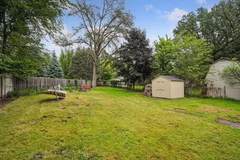 11476 W River Rd, Champlin, MN 55316 photo 29