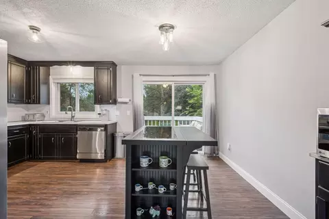 11476 W River Rd, Champlin, MN 55316 photo 9
