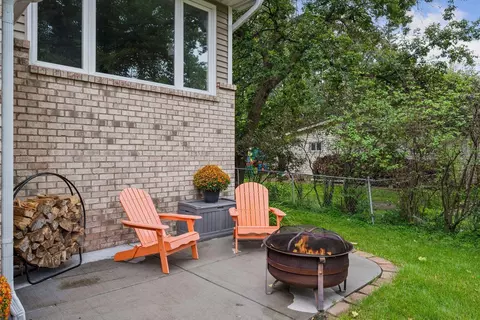 11476 W River Rd, Champlin, MN 55316 photo 31