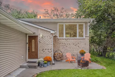 11476 W River Rd, Champlin, MN 55316 photo 2
