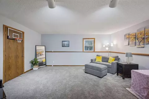 11476 W River Rd, Champlin, MN 55316 photo 18
