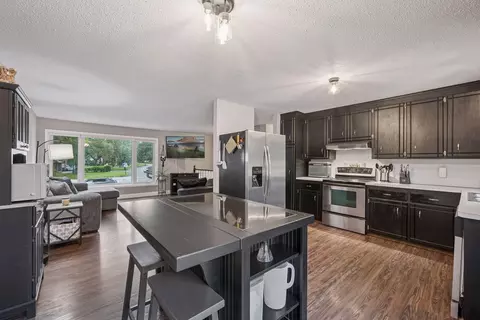 11476 W River Rd, Champlin, MN 55316 photo 10