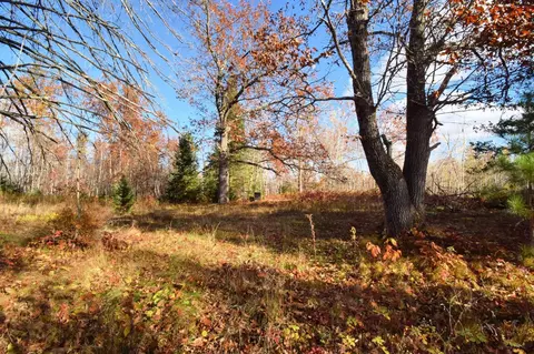 34160 Mcgraw Lake Rd, Blaine Twp, WI 54830