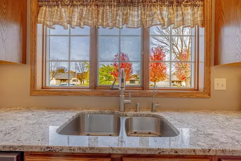Other - 1817 23rd Ave SW, Willmar, MN 56201 photo 4 of 24