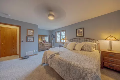Other - 1817 23rd Ave SW, Willmar, MN 56201 photo 9 of 24