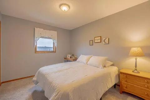 Other - 1817 23rd Ave SW, Willmar, MN 56201 photo 15 of 24