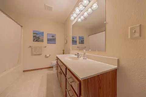 Other - 1817 23rd Ave SW, Willmar, MN 56201 photo 6 of 24