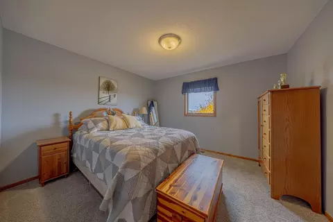 Other - 1817 23rd Ave SW, Willmar, MN 56201 photo 14 of 24