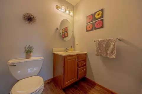Other - 1817 23rd Ave SW, Willmar, MN 56201 photo 8 of 24