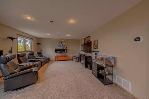 Other - 1817 23rd Ave SW, Willmar, MN 56201 photo 3 of 24