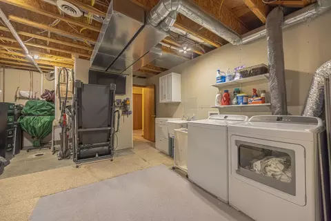 Other - 1817 23rd Ave SW, Willmar, MN 56201 photo 18 of 24