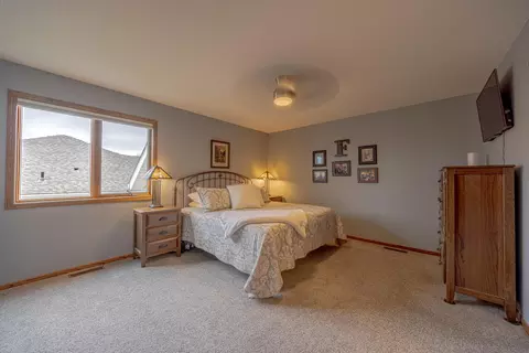 Other - 1817 23rd Ave SW, Willmar, MN 56201 photo 5 of 24
