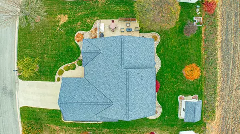 Other - 1817 23rd Ave SW, Willmar, MN 56201 photo 24 of 24