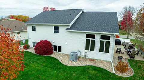 Other - 1817 23rd Ave SW, Willmar, MN 56201 photo 23 of 24