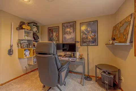 Other - 1817 23rd Ave SW, Willmar, MN 56201 photo 17 of 24