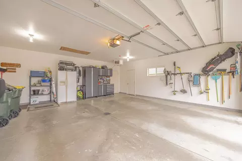 Other - 1817 23rd Ave SW, Willmar, MN 56201 photo 21 of 24