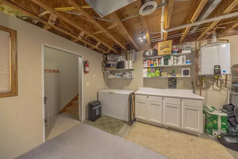 Other - 1817 23rd Ave SW, Willmar, MN 56201 photo 19 of 24