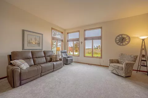 Other - 1817 23rd Ave SW, Willmar, MN 56201 photo 2 of 24