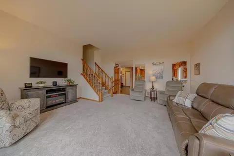 Other - 1817 23rd Ave SW, Willmar, MN 56201 photo 13 of 24
