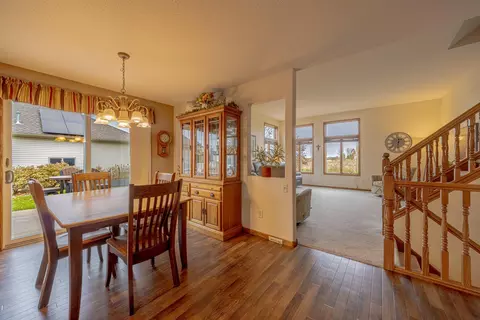 Other - 1817 23rd Ave SW, Willmar, MN 56201 photo 12 of 24