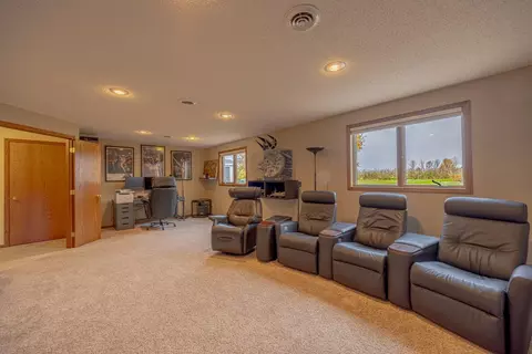 Other - 1817 23rd Ave SW, Willmar, MN 56201 photo 16 of 24