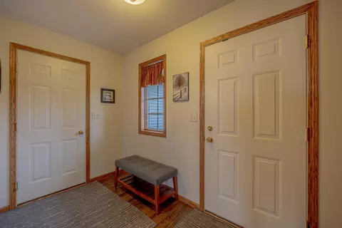 Other - 1817 23rd Ave SW, Willmar, MN 56201 photo 11 of 24