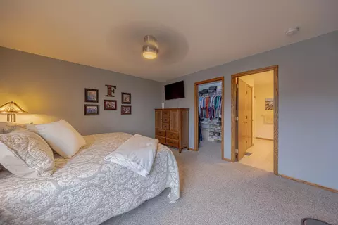 Other - 1817 23rd Ave SW, Willmar, MN 56201 photo 10 of 24