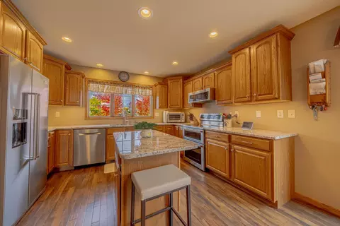 Other - 1817 23rd Ave SW, Willmar, MN 56201 photo 1 of 24