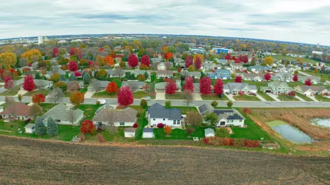 View/Area - 1817 23rd Ave SW, Willmar, MN 56201 photo 1 of 1