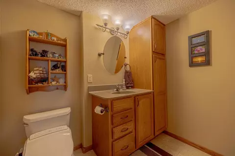Other - 1817 23rd Ave SW, Willmar, MN 56201 photo 7 of 24