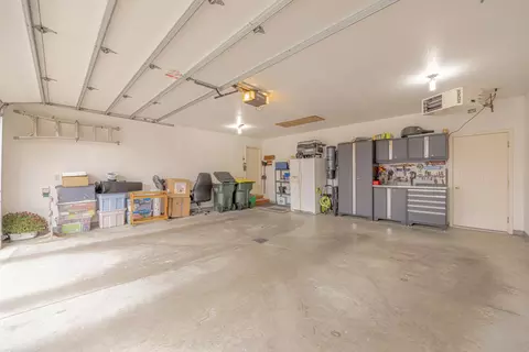 Other - 1817 23rd Ave SW, Willmar, MN 56201 photo 20 of 24