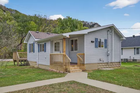 s419 South Main Street, Nelson, WI 54756