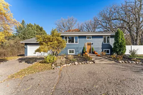 3901 158th Ave NW, Andover, MN 55304