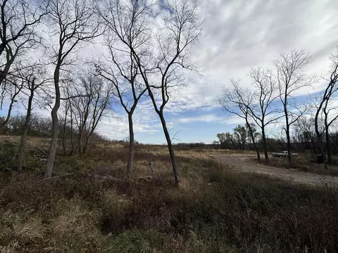 tbd Kent Ave, Morristown Twp, MN 55052