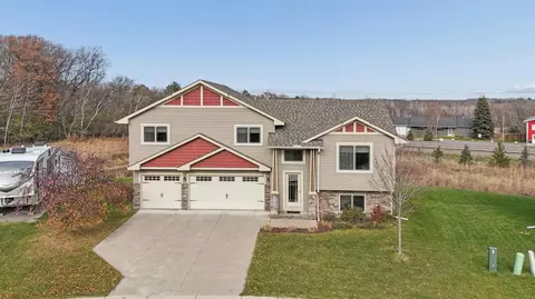 10199 192nd Ln NW, Elk River, MN 55330