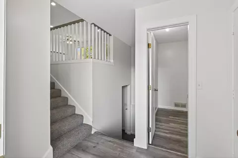 Entry Way - 7702 114th Ave N, Champlin, MN 55316 photo 1 of 2