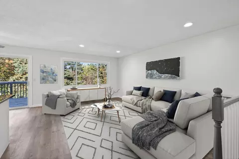 Living - 7702 114th Ave N, Champlin, MN 55316 photo 5 of 6