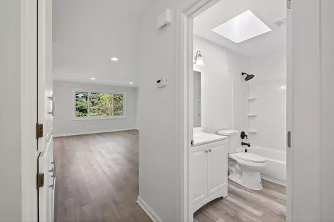 Entry Way - 7702 114th Ave N, Champlin, MN 55316 photo 2 of 2
