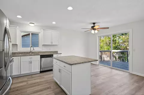 Other - 7702 114th Ave N, Champlin, MN 55316 photo 2 of 8