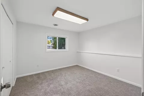 Bedroom - 7702 114th Ave N, Champlin, MN 55316 photo 9 of 10