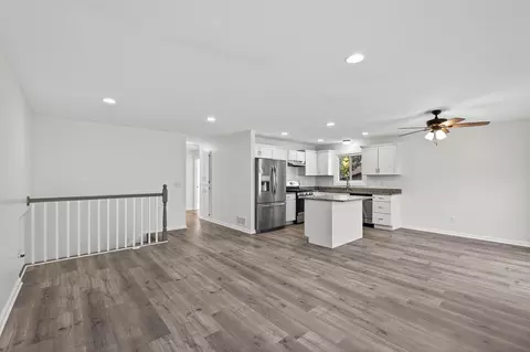 Living - 7702 114th Ave N, Champlin, MN 55316 photo 2 of 6